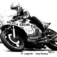 TT Legends